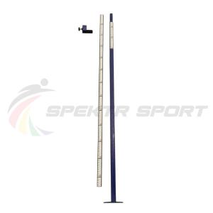 Купить Измеритель высоты установки планки и сетки в Обояни 