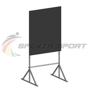 Купить Стрелковый стенд в Обояни 