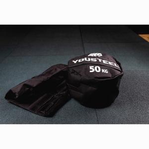 Купить Стронгбег 65 кг в Обояни 