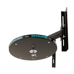 Купить Платформа для пневматической груши Totalbox в Обояни 
