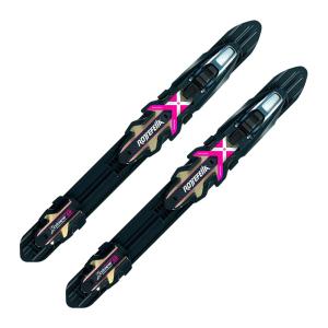 Купить Крепления лыжные Rottefella Xcelerator Sk NIS  в Обояни 