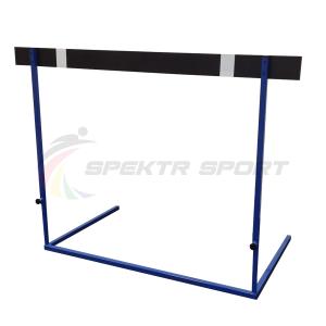 Купить Барьер для легкой атлетики регулируемый Spektr Sport в Обояни 