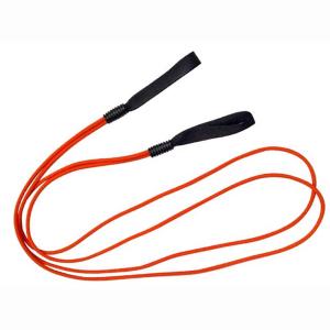 Купить Эспандер лыжника двойной Indigo в Обояни 