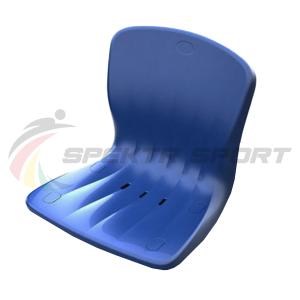 Купить Сиденье для трибун Арена в Обояни 