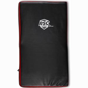 Купить Макивара изогнутая RSC PU  33*60 см в Обояни 