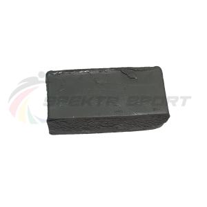 Купить Пластилин для планки-индикатора бруска для отталкивания в Обояни 