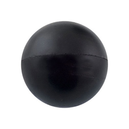 Купить Мяч для метания резиновый 150 гр в Обояни 