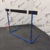Купить Барьер для легкой атлетики регулируемый Spektr Sport в Обояни 