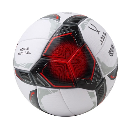 Купить Мяч футбольный Jögel League Evolution Pro №5 в Обояни 