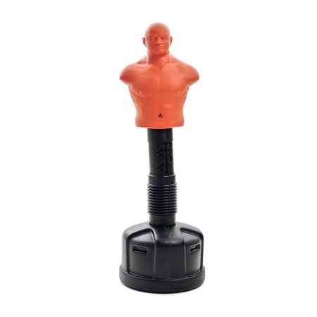 Купить Водоналивной манекен Adjustable Punch Man-Medium TLS-H с регулировкой в Обояни 