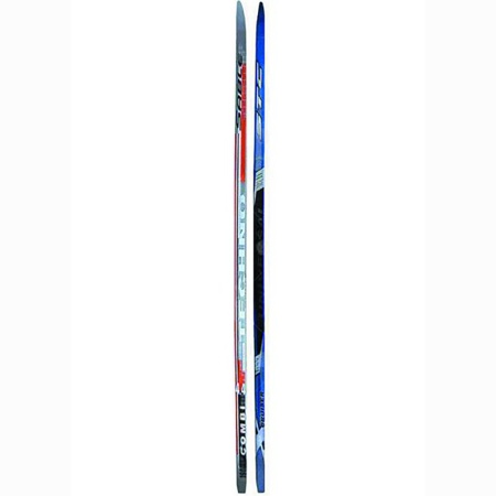 Купить Лыжи STC р.150-170см в Обояни 