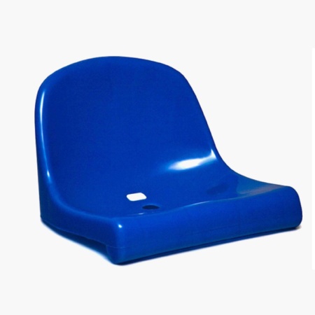 Купить Пластиковые сидения для трибун «Лужники» в Обояни 